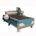 CNC Router Wood 3D Carving Cutting Woodworking Machine Machinery for Acrylic Cabinet